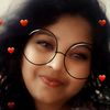 user4708428815462