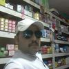 raj.khan537