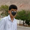 koce.oglan