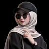 firsya425