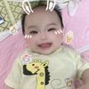 thanhpham9576