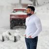 kanishka2463