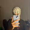 abod_bt3