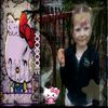 __nelisa_