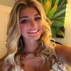 kyliecaccia