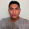 user700449130344