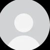 anood_365