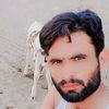 m.nawaz0396