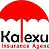 kalexusinsuranceagency