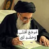 user3414379228163