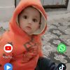 awaisjuttawaisjut2255