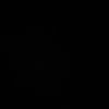 j8.hd