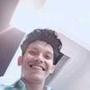 min.asgar