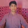 abdul.salam.dahar