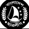 mbmahlinff