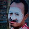 userrendom7