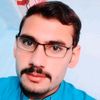 hazrat_tanha
