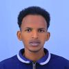 aohhassan