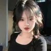_.nqocc.hna2234
