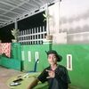 bintangtls