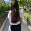 _mnsya_