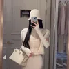_illb_1
