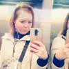 user9265941127396
