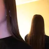 rcy_nova