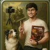 timswarley