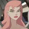 cartoon_rpxw