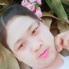 chit.tae.nyo0