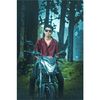 arunray133
