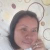 noyintavong34