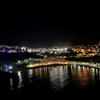naoufel.aissa