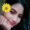 user4613778123298