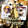 mikelzxv