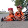 andri5971