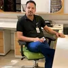 الشمري أفتخر