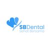 SB Dental