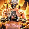 thunder_617