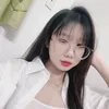 tthaocte_699