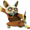 mastershifu85427