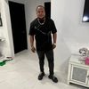 deroudiballa