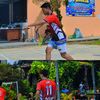 mas_hanes04