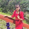 khin.laymon0