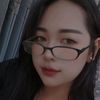 user98213751034212
