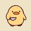 naappyeu_