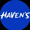 Haven'ss