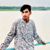 arfin.lihan