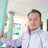 iza97420